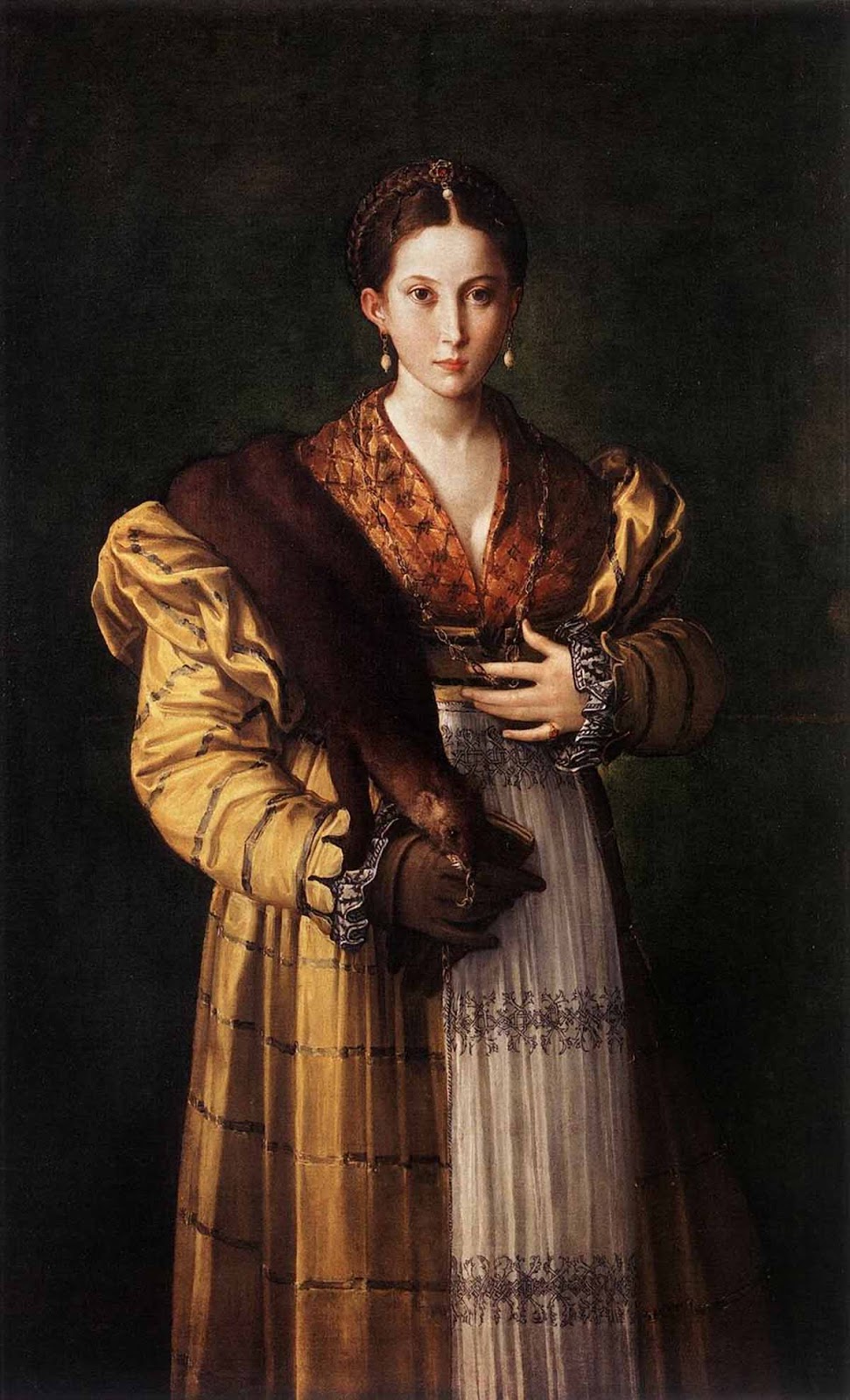 Parmigianino-1503-1540 (10).jpg